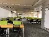 Move-in Ready (Plug-and-play) Office Space for Lease in Salcedo Towers, Makati